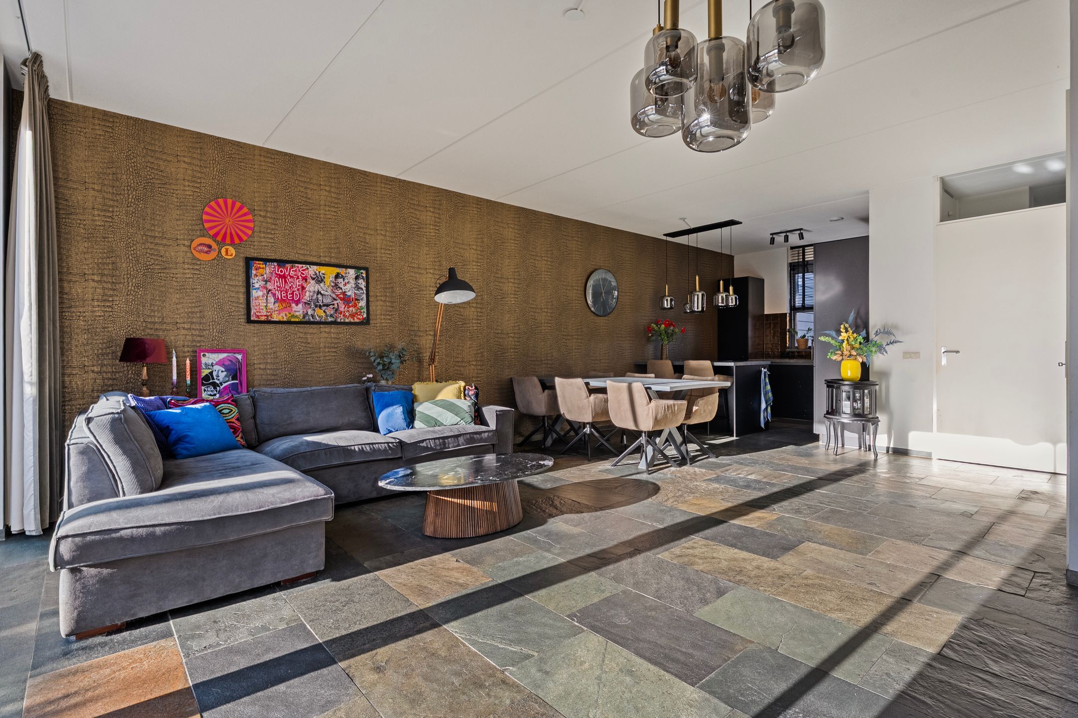 Foto 9 van Grasjuffer 138