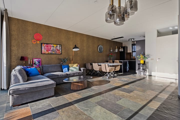 Foto 9 van Grasjuffer 138