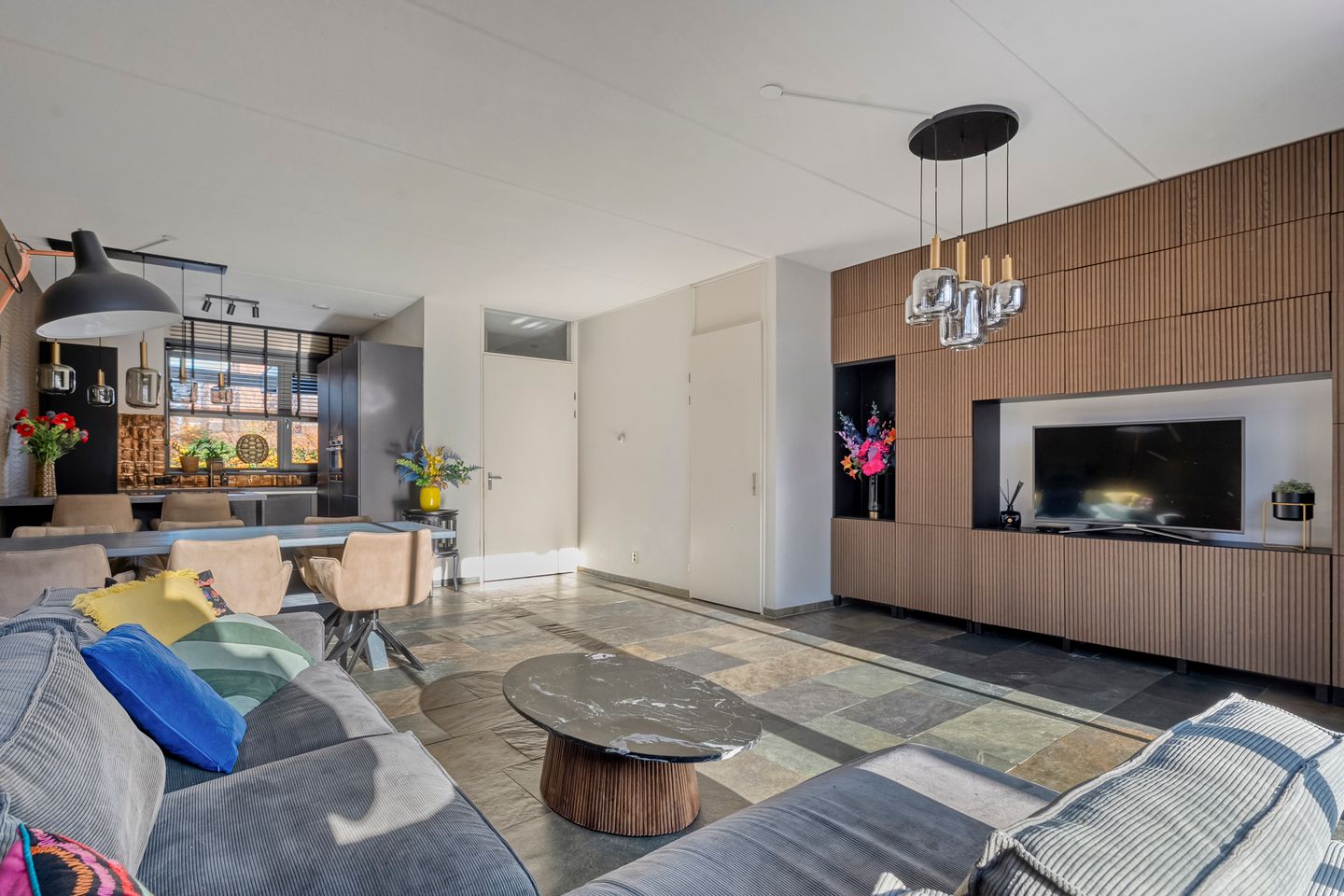 Foto 10 van Grasjuffer 138