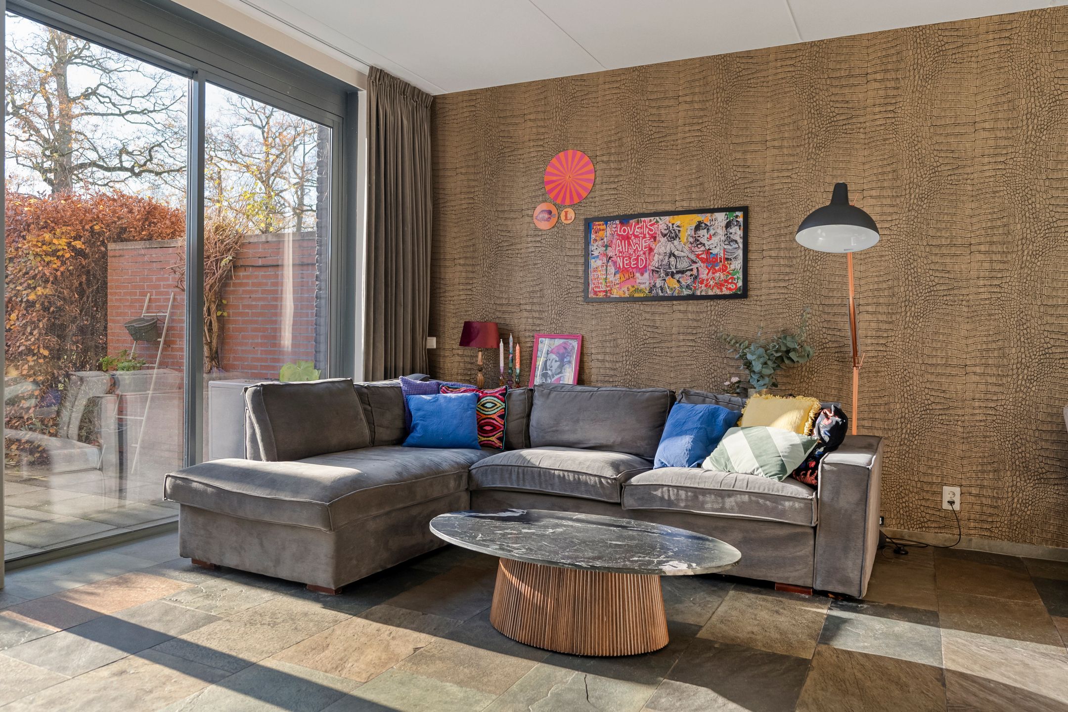 Foto 12 van Grasjuffer 138