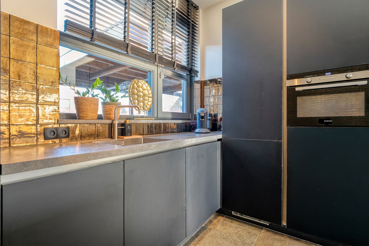 Foto 14 van Grasjuffer 138