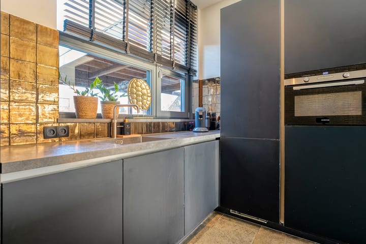 Foto 14 van Grasjuffer 138