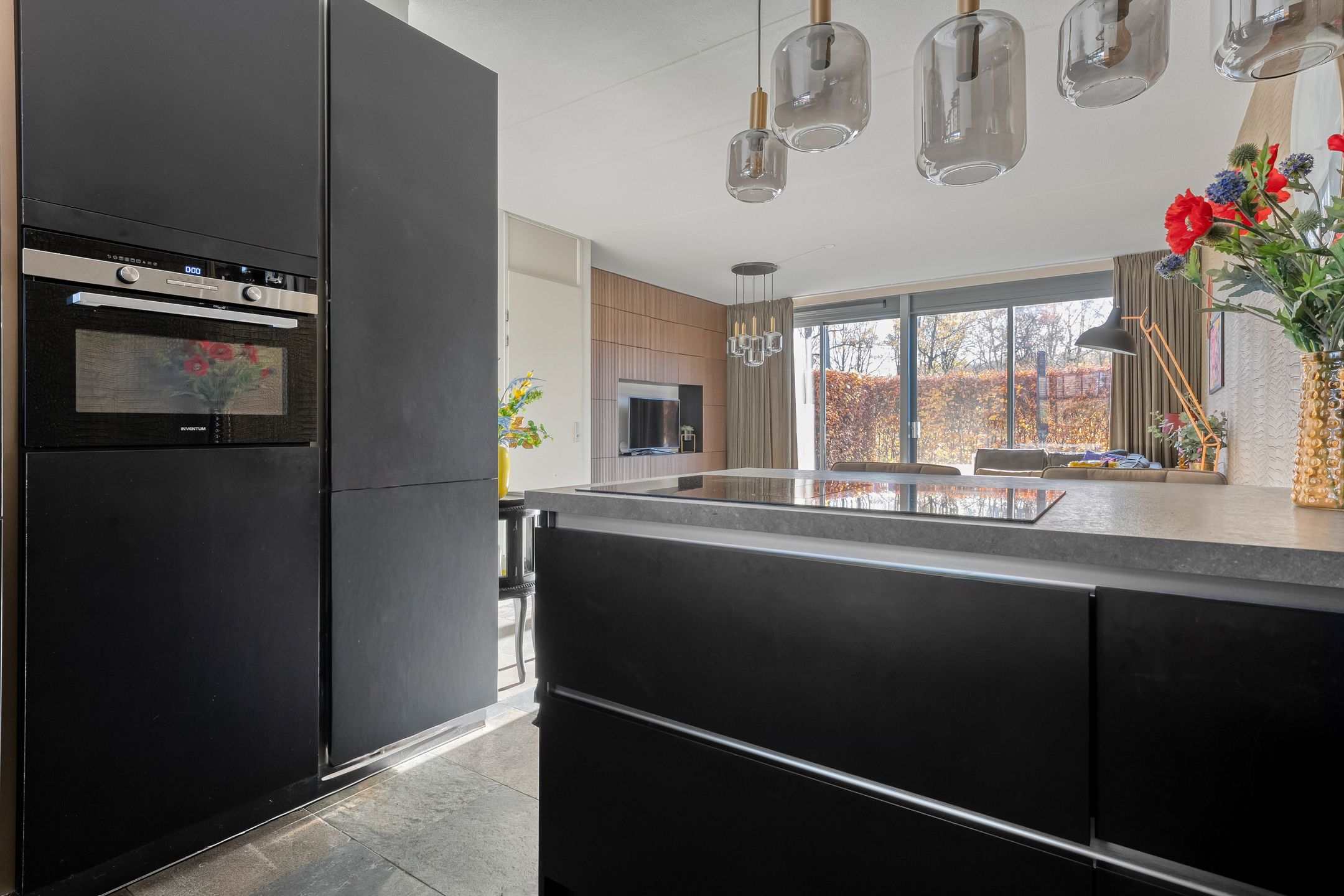 Foto 15 van Grasjuffer 138