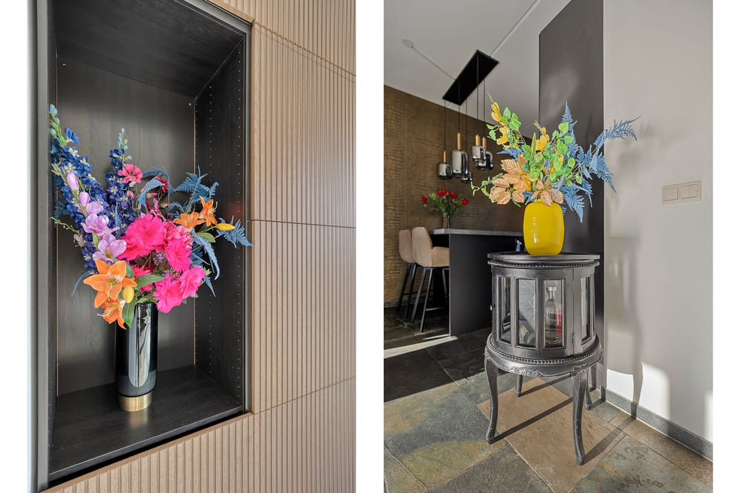 Foto 16 van Grasjuffer 138