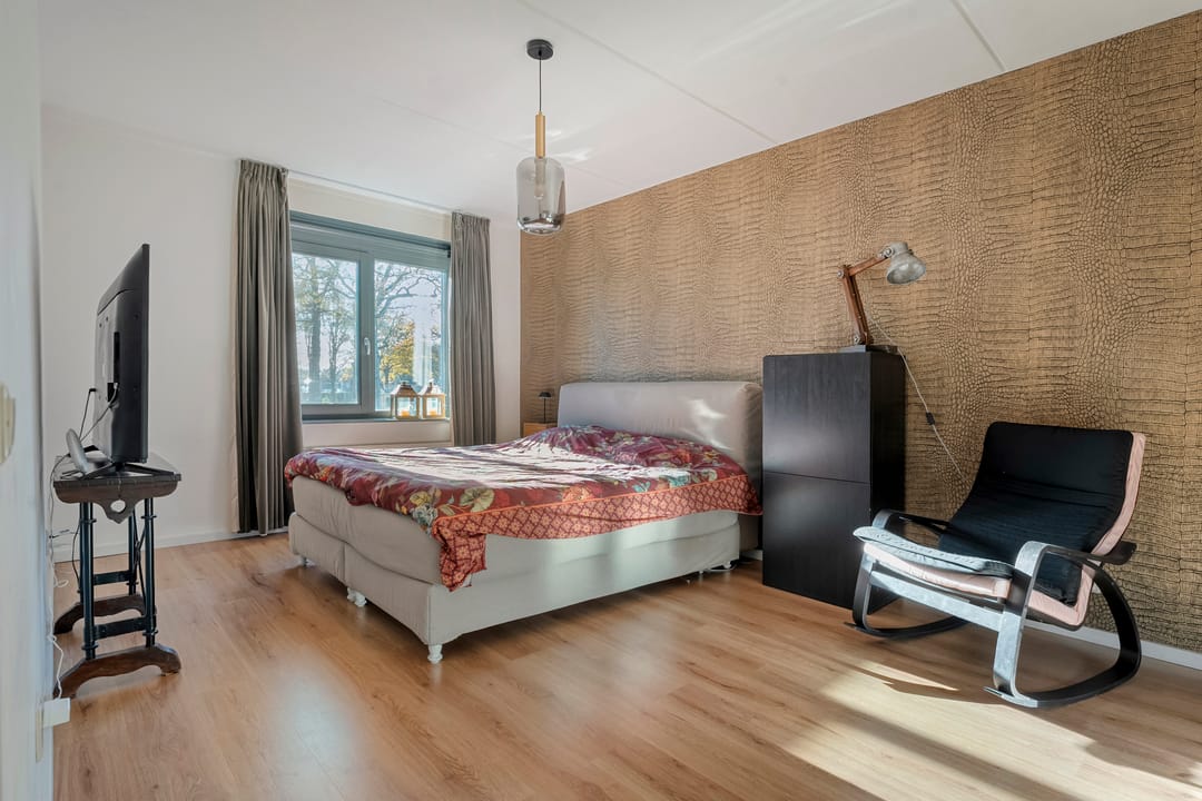 Foto 17 van Grasjuffer 138