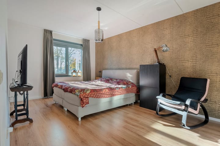 Foto 17 van Grasjuffer 138