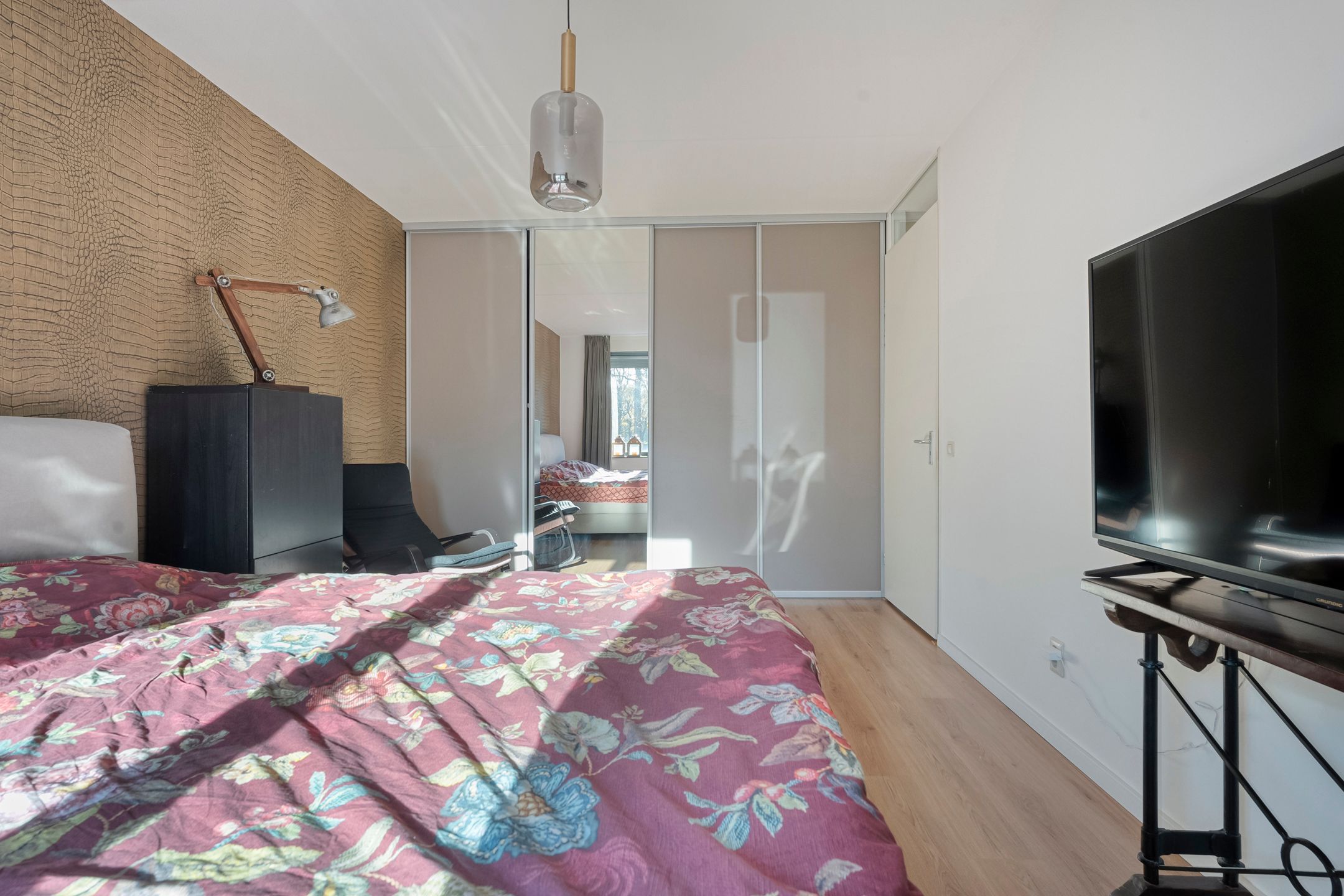 Foto 18 van Grasjuffer 138