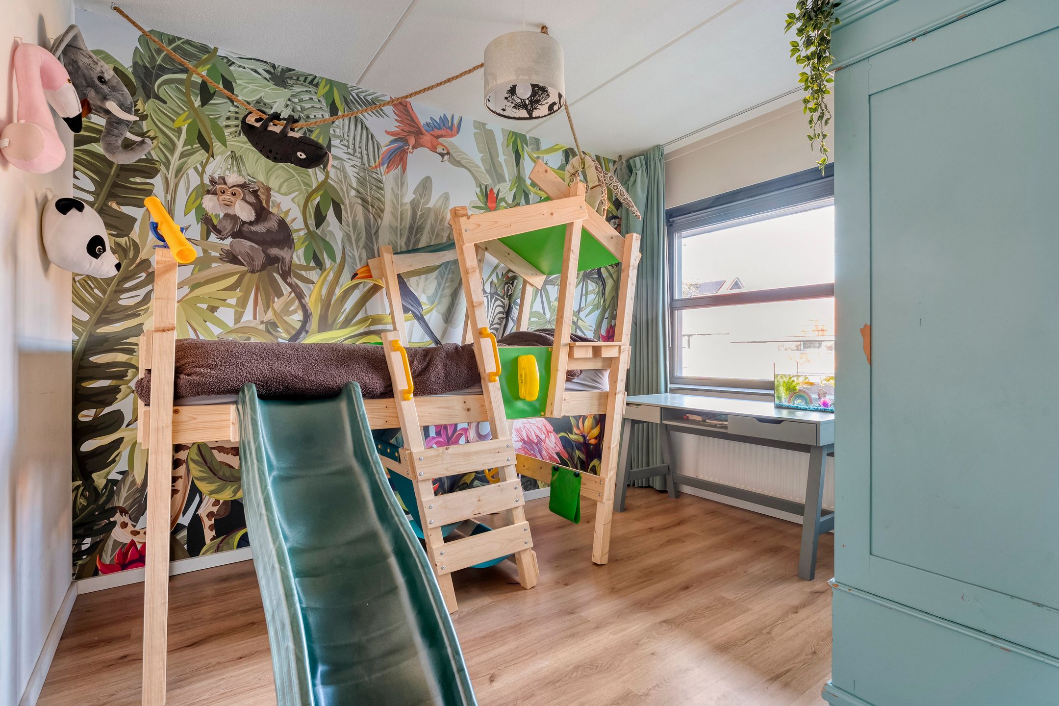 Foto 21 van Grasjuffer 138