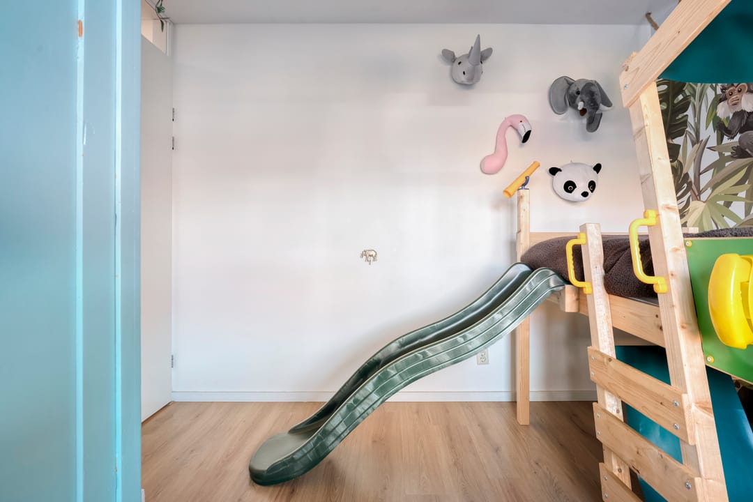 Foto 22 van Grasjuffer 138