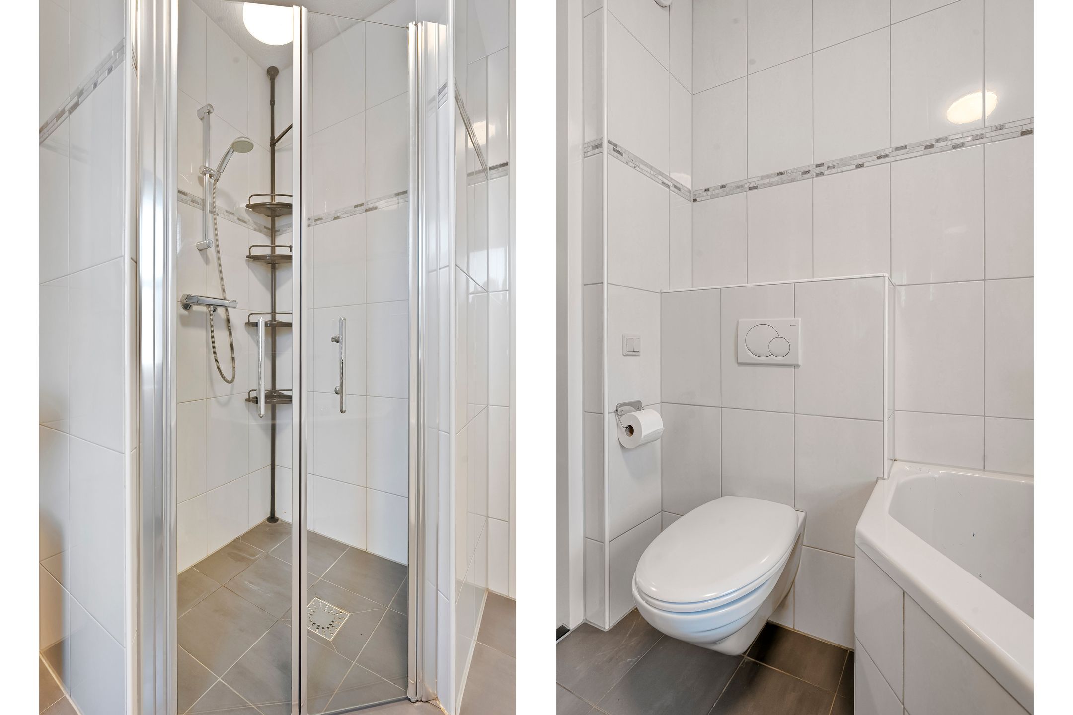 Foto 24 van Grasjuffer 138