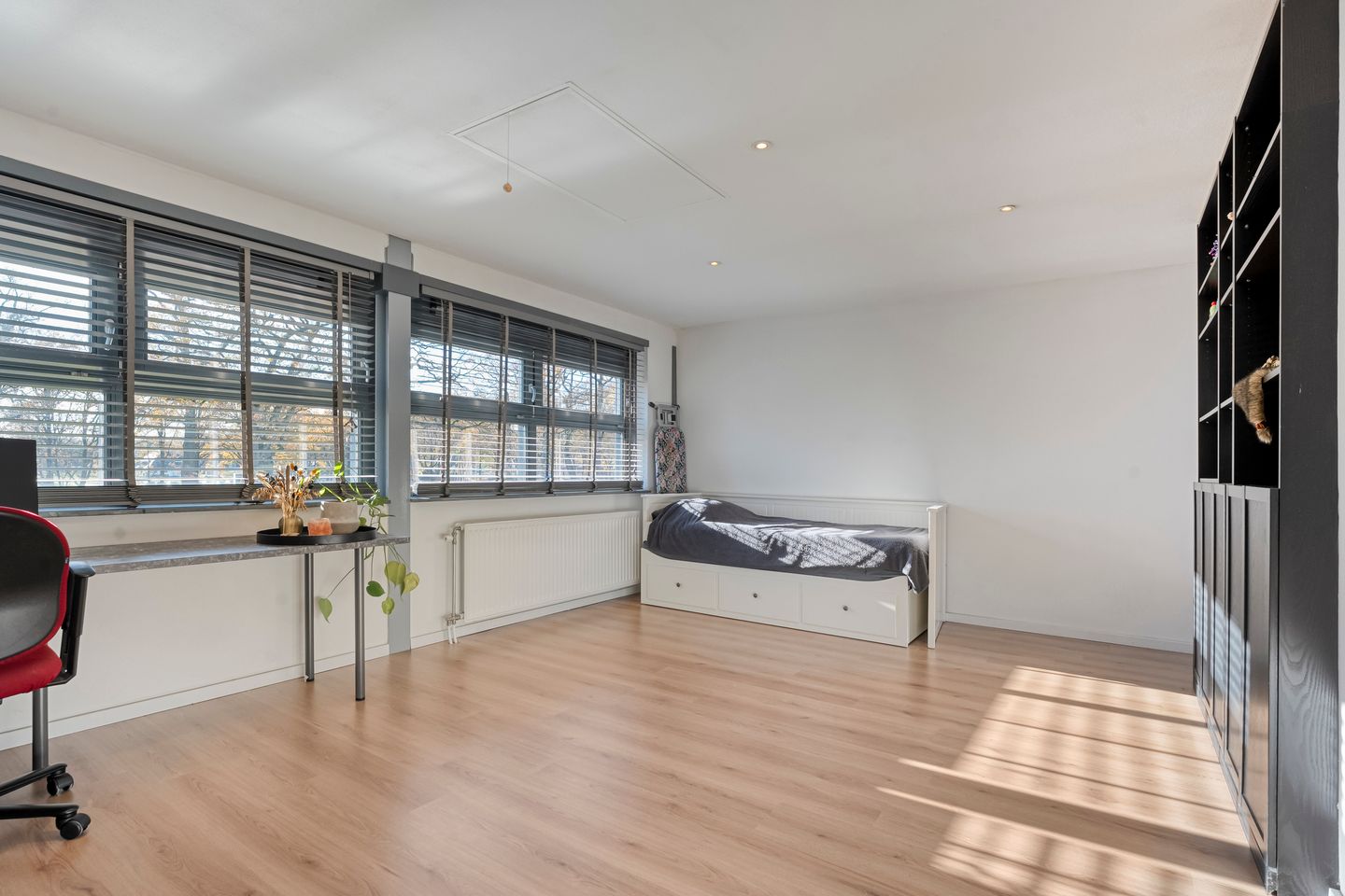 Foto 25 van Grasjuffer 138