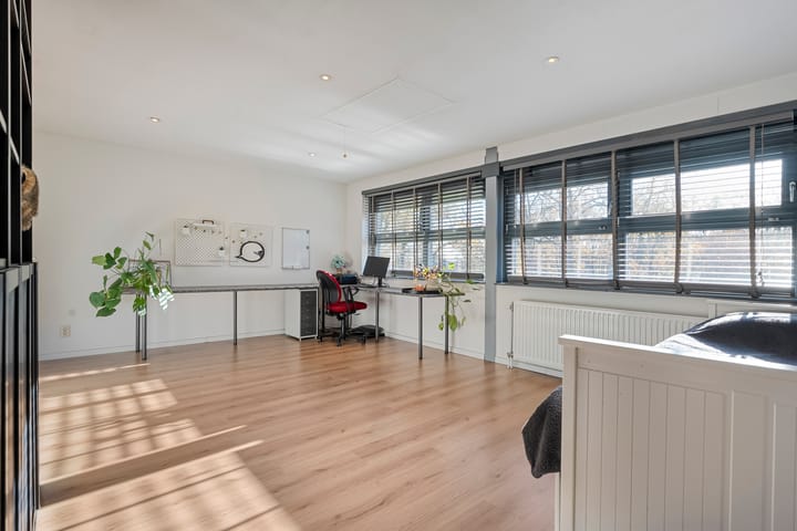 Foto 26 van Grasjuffer 138