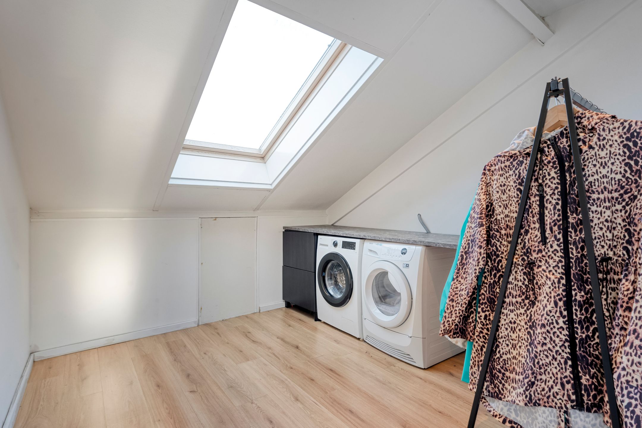 Foto 27 van Grasjuffer 138