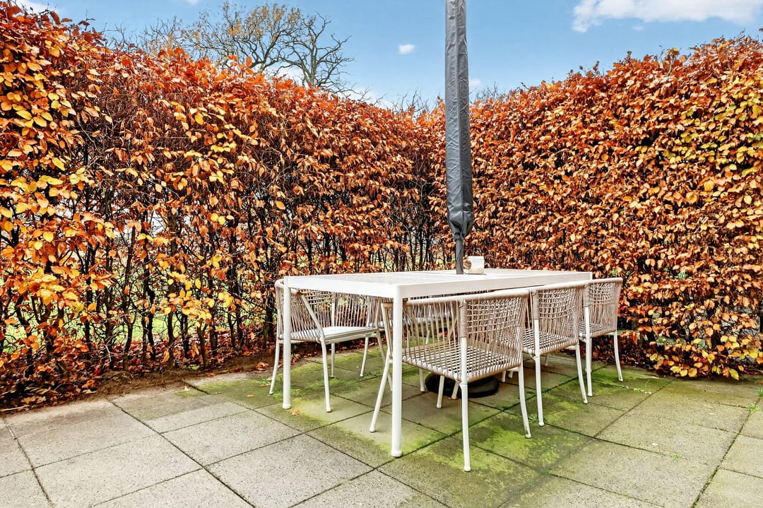 Foto 28 van Grasjuffer 138