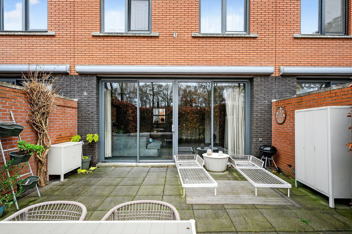 Foto 29 van Grasjuffer 138