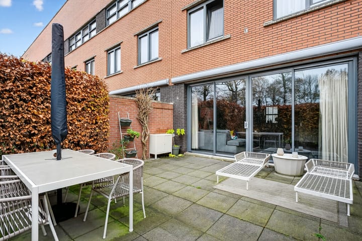 Foto 31 van Grasjuffer 138