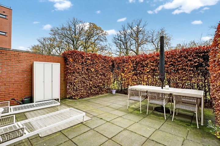 Foto 30 van Grasjuffer 138