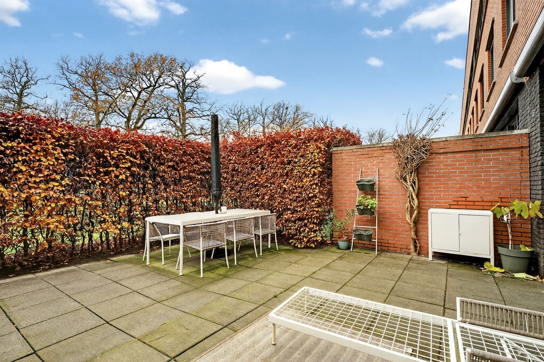 Foto 32 van Grasjuffer 138