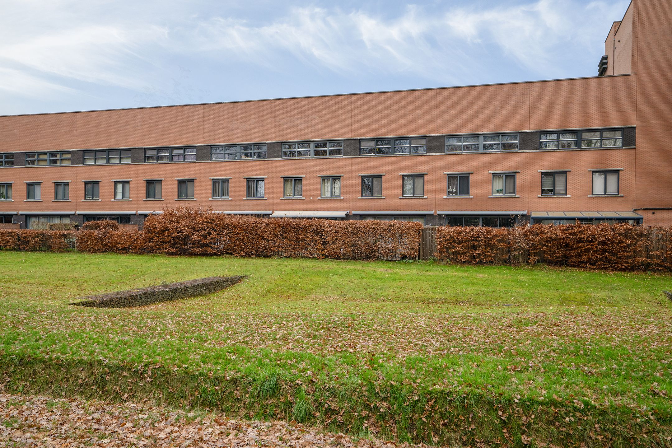 Foto 33 van Grasjuffer 138