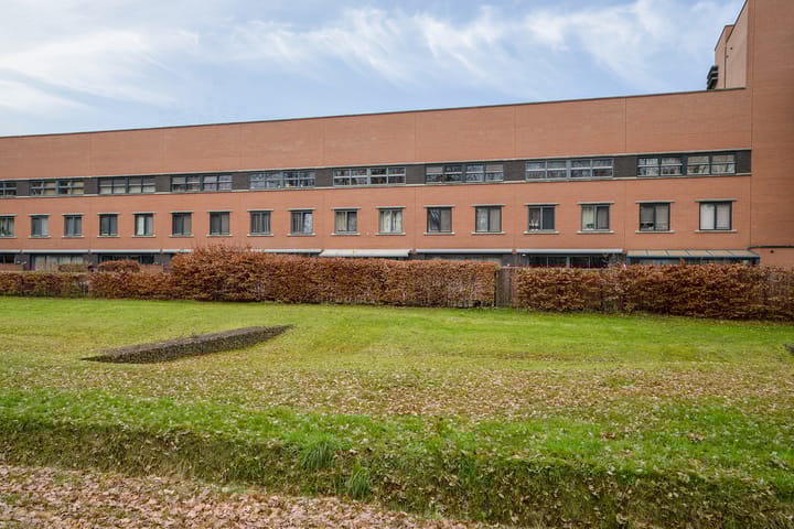 Foto 33 van Grasjuffer 138