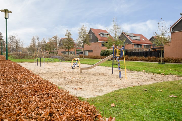 Foto 34 van Grasjuffer 138