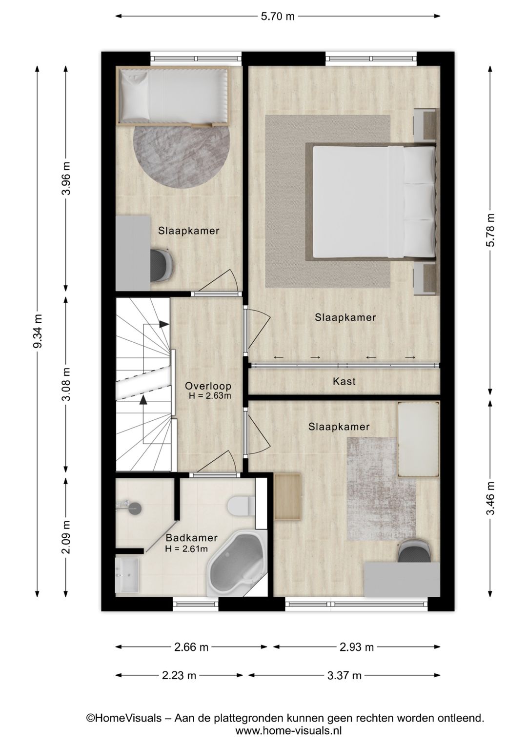 Foto 37 van Grasjuffer 138