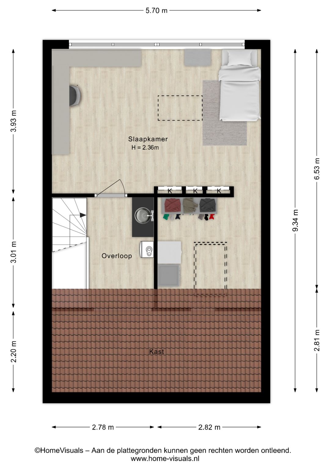 Foto 38 van Grasjuffer 138