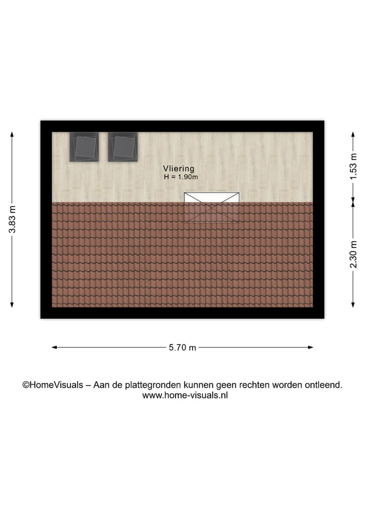 Foto 39 van Grasjuffer 138