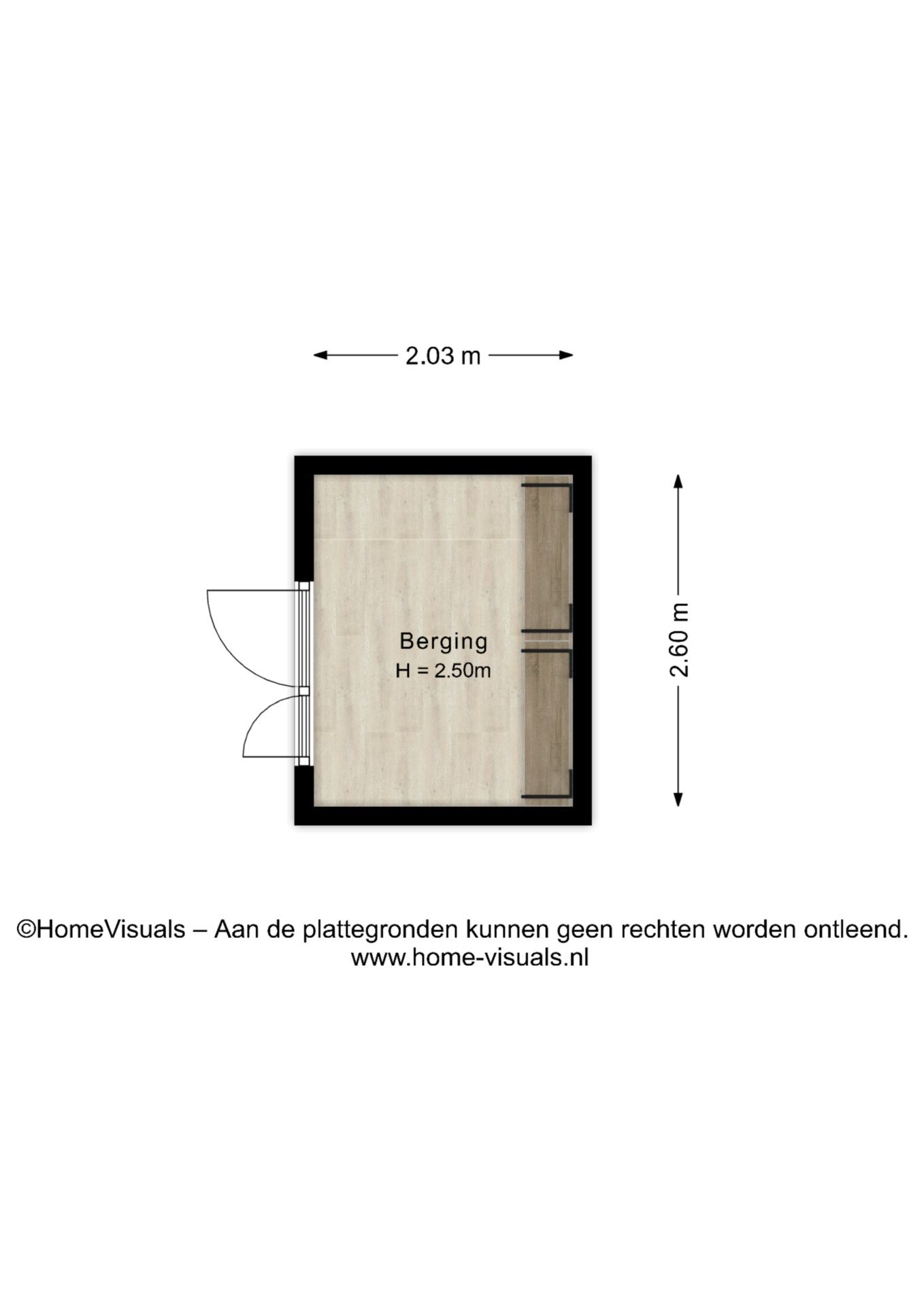 Foto 40 van Grasjuffer 138