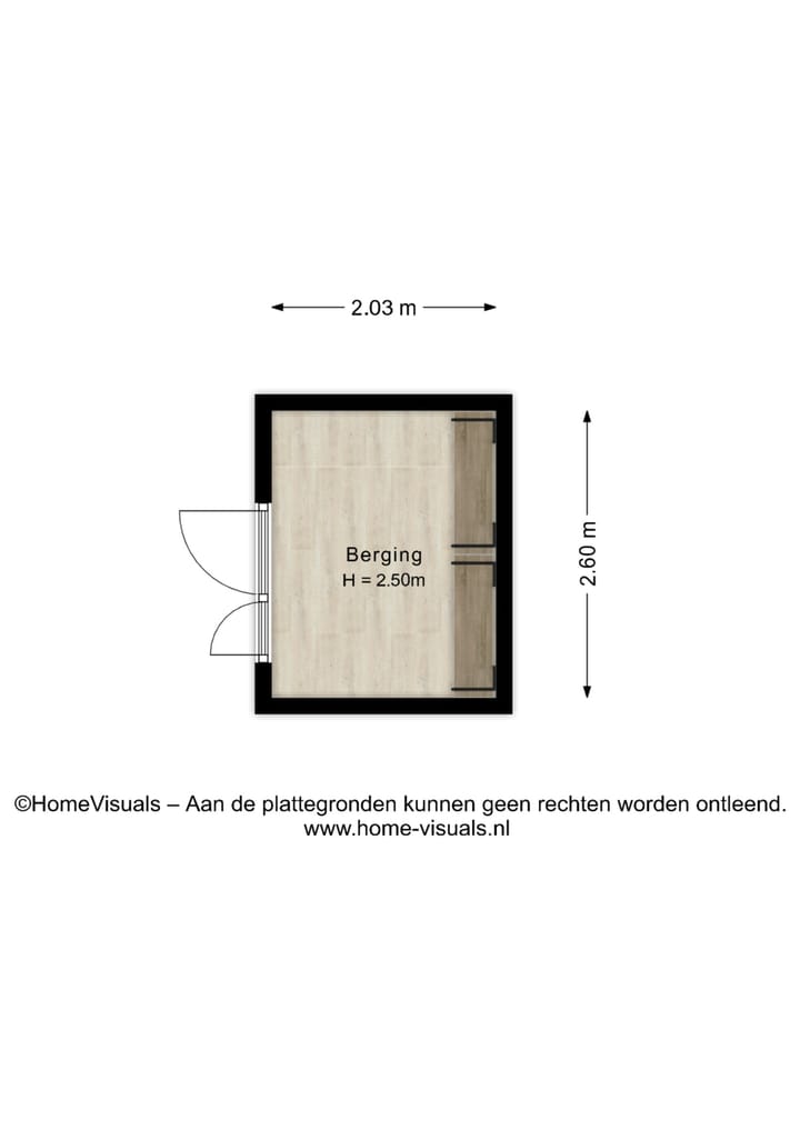 Foto 40 van Grasjuffer 138