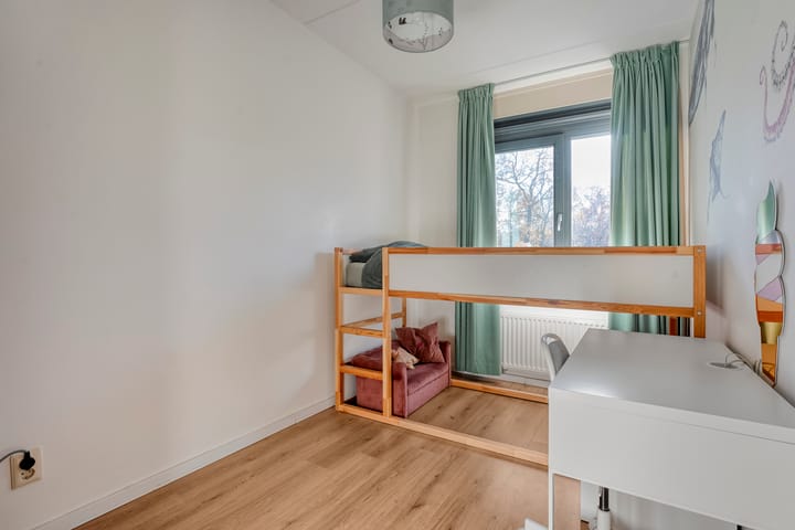 Foto 19 van Grasjuffer 138