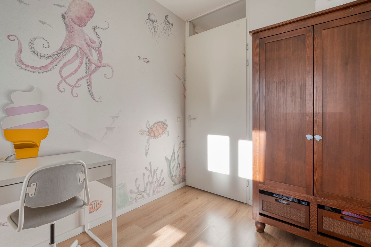 Foto 20 van Grasjuffer 138