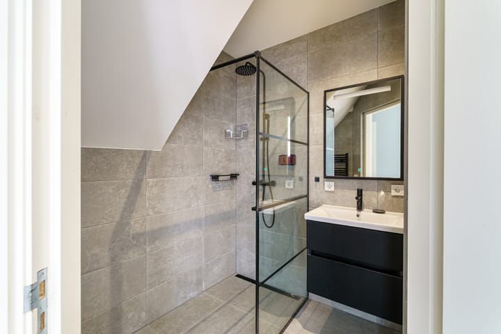 Foto 3 van Juliana van Stolberglaan 375