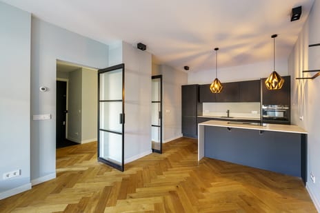 Juliana van Stolberglaan 375 secondary image