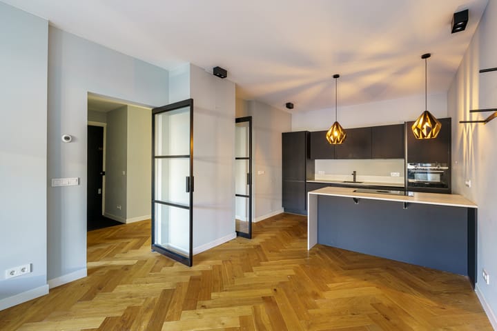 Foto 2 van Juliana van Stolberglaan 375