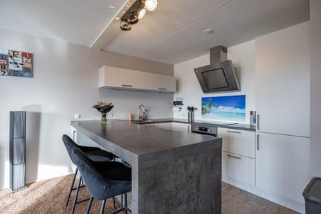 Burgemeester Buiskoolplein 28 tertiary image