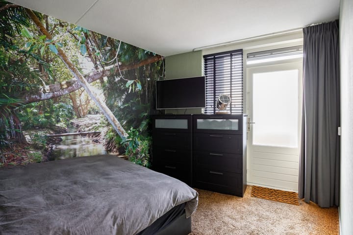 Foto 22 van Burgemeester Buiskoolplein 28