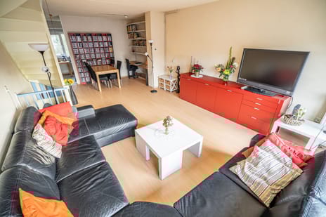 Boekweitkamp 23 secondary image