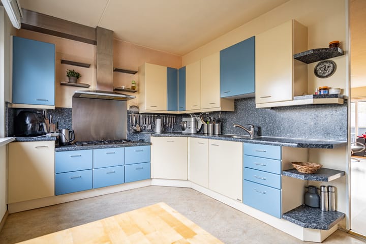 Photo 3 of Boekweitkamp 23