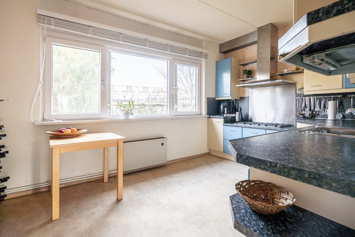 Photo 6 of Boekweitkamp 23