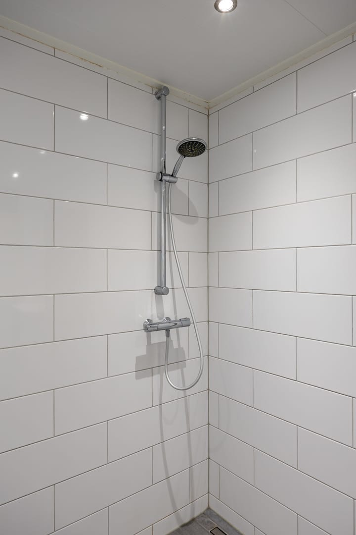 Foto 17 van Burgemeester Buiskoolplein 28