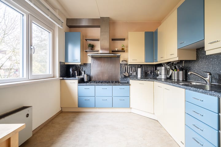 Photo 7 of Boekweitkamp 23