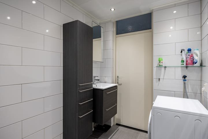 Foto 19 van Burgemeester Buiskoolplein 28