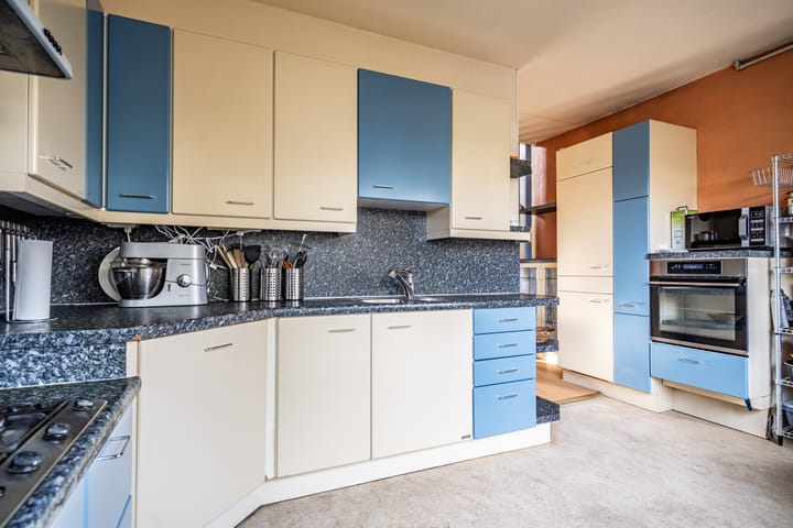 Photo 8 of Boekweitkamp 23