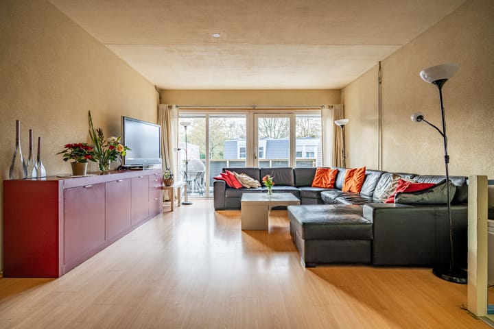 Photo 9 of Boekweitkamp 23