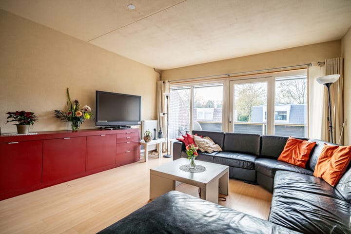 Photo 10 of Boekweitkamp 23