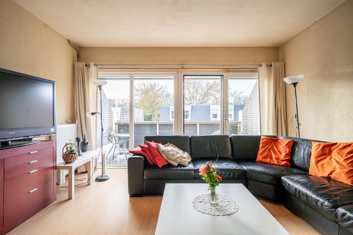 Photo 11 of Boekweitkamp 23