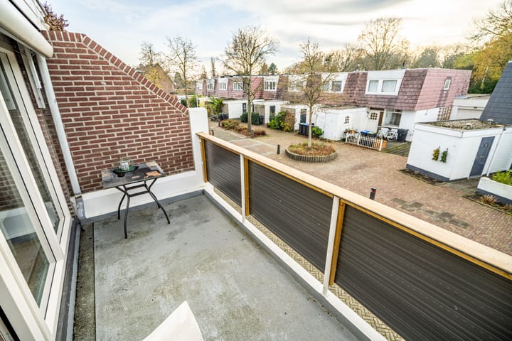 Photo 12 of Boekweitkamp 23