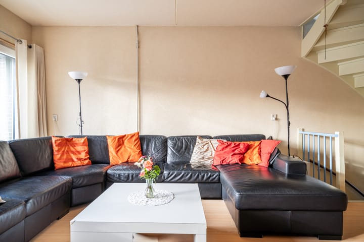 Photo 14 of Boekweitkamp 23