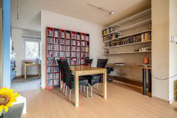 Photo 15 of Boekweitkamp 23